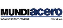 Andamio de Gancho Guadalajara