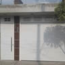 Puerta Ascendente Residencial